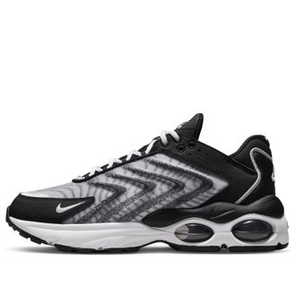 Nike Air Max TW Black White DQ3984-001