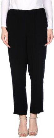 Marni PARTES DE ABAJO - Pantalones en YOOX.COM