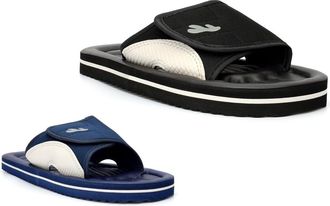 Generic Mens Lightweight Sandals Size 6 Boys Sandals Size 9 Mens Mule Womens Mule Womens Slip On Sandal Ladies Mules Ladies Slip On Sandal Mules Lightweight S