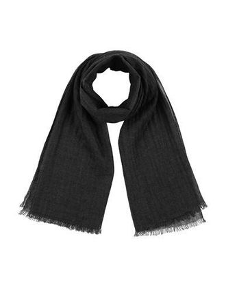 Billionaire Boys Club ACCESSORIES - Scarves sur YOOX.COM