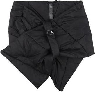 Emporio Armani Scarves