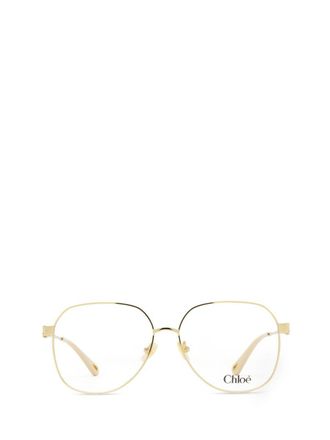 Chlo&eacute; Eyeglasses