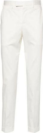 Pantaloni Torino Pt Torino | Master - 54