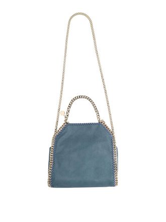 Stella McCartney Mini bag