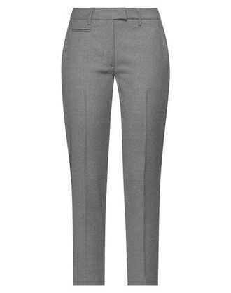 Dondup BOTTOMWEAR - Trousers on YOOX.COM