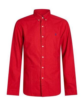 Ralph Lauren TOPWEAR - Shirts on YOOX.COM
