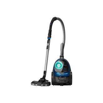 Philips Aspiradora Philips Fc9557 09 Azul 900 Vatios