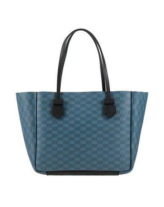 Moreau Handbags