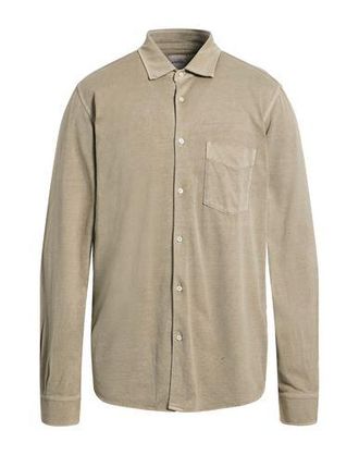 Aspesi TOPWEAR - Shirts sur YOOX.COM
