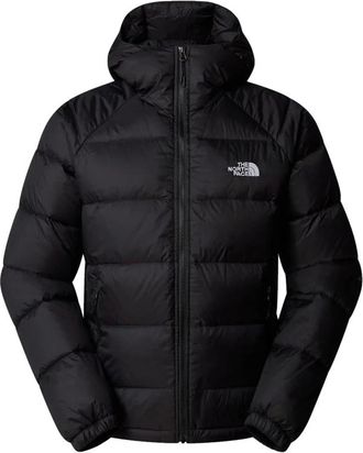 The North Face Uomo, Giacche, Nero, S, new