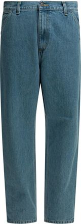 Carhartt Work in Progress Carhartt Wip Jeans