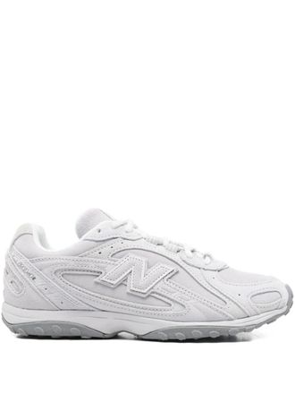New Balance 204L sneakers - Grey