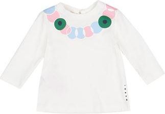 Marni CAMISETAS Y TOPS - Camisetas en YOOX.COM