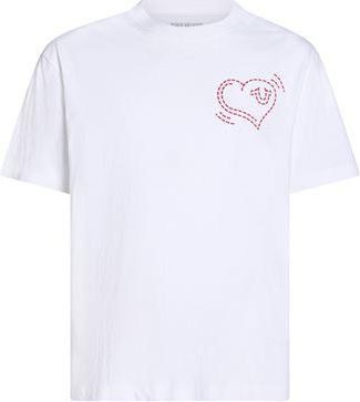 True Religion CAMISETAS Y TOPS - Camisetas en YOOX.COM