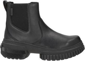 Sorel ONA