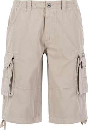 Alpha Industries Shorts