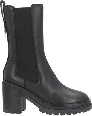 Sergio Rossi FOOTWEAR - Ankle boots on YOOX.COM