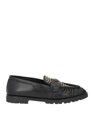 Pinko SCHUHE - Mokassins auf YOOX.COM