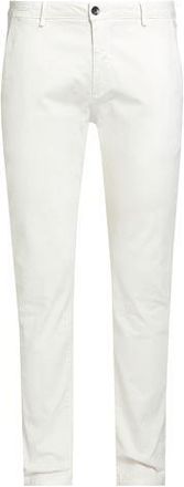 Yan Simmon BOTTOMWEAR - Trousers on YOOX.COM