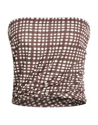 Paul Smith TOPWEAR - Tops on YOOX.COM