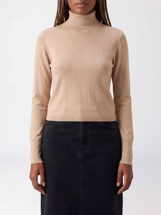 Aspesi Maglia Donna colore Beige