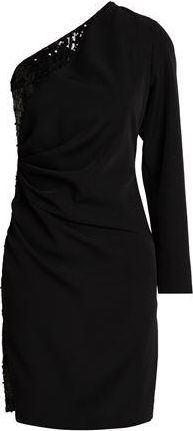 Siste's DRESSES - Mini dresses sur YOOX.COM