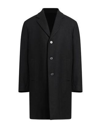 Theory COATS & JACKETS - Coats sur YOOX.COM