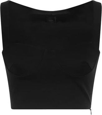 Pinko TOPWEAR - Tops sur YOOX.COM