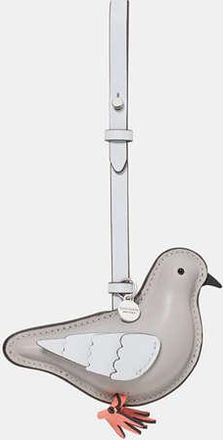 Kate Spade New York Critters Perry Pigeon Bag Charm