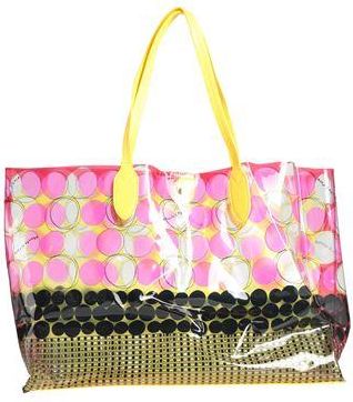 Manila Grace BOLSOS - Bolsos de asas largas en YOOX.COM