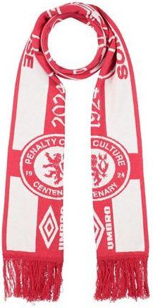 Umbro COMPLEMENTOS - Bufandas en YOOX.COM