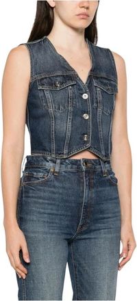 Liu Jo Donna, Giacche, Blu, L, new
