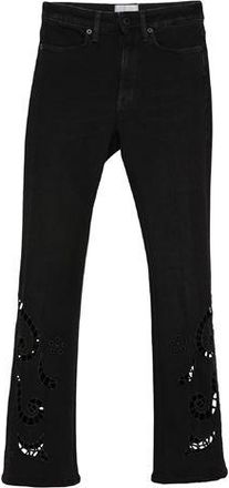 Dondup BOTTOMWEAR - Jeans sur YOOX.COM