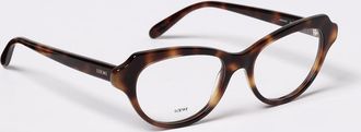 Loewe Optical Frames LOEWE Woman color Multicolor