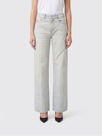 Diesel Jeans woman
