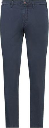 Michael Coal BOTTOMWEAR - Trousers sur YOOX.COM