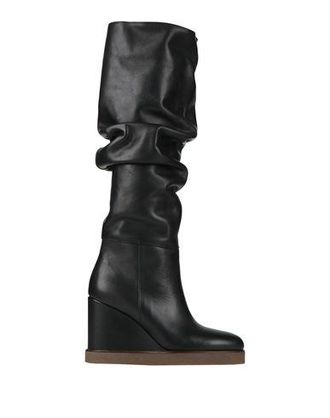 Lorenzo Mari CALZADO - Botas en YOOX.COM