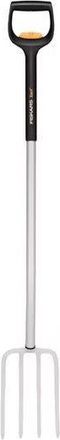 Fiskars Xact Horca De Jard&iacute;n Acero Ergon&oacute;mica 110-130 Cm