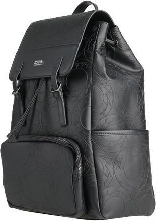 Karl Lagerfeld BAGS - Rucksacks sur YOOX.COM