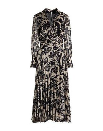 Camilla DRESSES - Maxi dresses on YOOX.COM