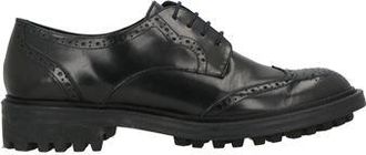 Pollini SCHUHE - Schn&uuml;rschuhe auf YOOX.COM