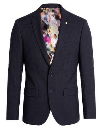 Luigi Bianchi Mantova COMPLETI E COORDINATI - Blazers su YOOX.COM