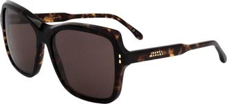 Isabel Marant Isabel Marant IM 0193/S 086 zonnebril