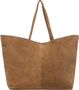 Vicolo Mujer, Bolsos, Beige, Talla: ONE Size
