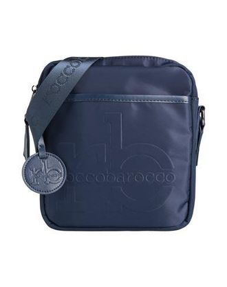 Roccobarocco BAGS - Cross-body bags sur YOOX.COM