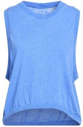 Free People Movement TOPS - T-shirts auf YOOX.COM