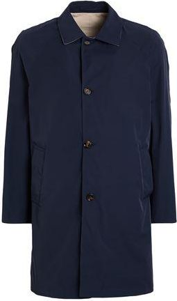 Kired CAPISPALLA - Soprabiti & Trench su YOOX.COM