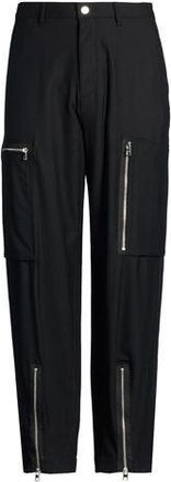 Michael Kors Mens BOTTOMWEAR - Pantaloni su YOOX.COM