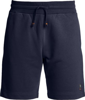 Parajumpers Shorts