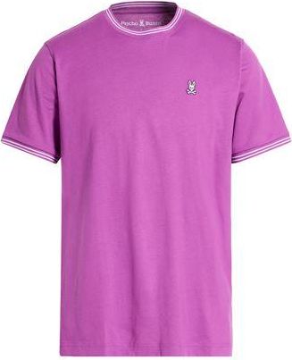 Psycho Bunny CAMISETAS Y TOPS - Camisetas en YOOX.COM